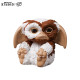 GREMLINS - Figurine Puchipop Wave 1 x8
