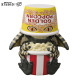 GREMLINS - Figurine Puchipop Wave 1 x8