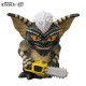 GREMLINS - Figurine Puchipop Wave 1 x8