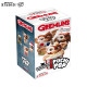GREMLINS - Figurine Puchipop Wave 1 x8