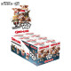 GREMLINS - Figurine Puchipop Wave 1 x8