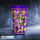 JOJO'S BIZARRE ADVENTURE - Verre XXL Premium - 400 ml -Golden Wind x2