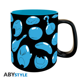 SLIME - Mug - 460 ml - Rimuru - with box x2* DT