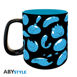 SLIME - Mug - 460 ml - Rimuru - with box x2* DT