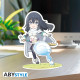 SLIME - Acryl® - Shizu & Rimuru x2