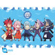 SLIME - Set 2 Posters Chibi 52x38 - Artworks x4*