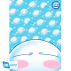 SLIME - Set 2 Posters Chibi 52x38 - Artworks x4*