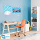SLIME - Set 2 Posters Chibi 52x38 - Artworks x4*