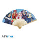 SLIME - Fan "Group" x4&nbsp;&nbsp;*