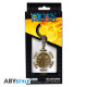 ONE PIECE - Keychain 3D - Trafalgar Law X4