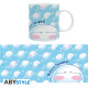 SLIME - Mug - 320 ml - Rimuru - subli - avec boîte x2*