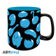 SLIME - Mug - 460 ml - Rimuru - avec boîte x2* DT