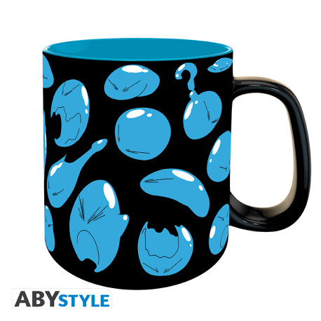 SLIME - Mug - 460 ml - Rimuru - avec boîte x2* DT