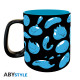 SLIME - Mug - 460 ml - Rimuru - avec boîte x2* DT