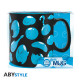 SLIME - Mug - 460 ml - Rimuru - avec boîte x2* DT