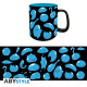 SLIME - Mug - 460 ml - Rimuru - avec boîte x2* DT