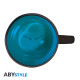 SLIME - Mug - 460 ml - Rimuru - avec boîte x2* DT
