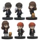 HARRY POTTER- MEA Harry Potter Series - 8 to 10 cm - order X8