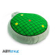 DRAGON BALL - Cushion - Radar with sound&nbsp;*