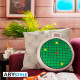 DRAGON BALL - Cushion - Radar with sound&nbsp;*