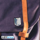 ATTACK ON TITAN - Pin Scout badge S3 x4