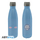 SLIME - Bouteille d'eau isotherme - Rimuru x2&nbsp;&nbsp;*
