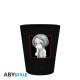 JUNJI ITO - Shot Glass "Junji Ito" x2&nbsp;*