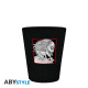 JUNJI ITO - Shot Glass "Junji Ito" x2&nbsp;*