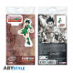 HUNTER X HUNTER - Acryl® - Gon x2