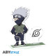 NARUTO SHIPPUDEN - Sachet surprise - Mini Acryl x26*