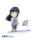 NARUTO SHIPPUDEN - Sachet surprise - Mini Acryl x26*