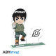 NARUTO SHIPPUDEN - Sachet surprise - Mini Acryl x26*