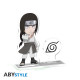 NARUTO SHIPPUDEN - Sachet surprise - Mini Acryl x26*