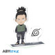 NARUTO SHIPPUDEN - Sachet surprise - Mini Acryl x26*