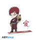 NARUTO SHIPPUDEN - Sachet surprise - Mini Acryl x26*