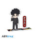 DAN DA DAN - Sachet surprise - Mini Acryl x18