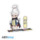 DAN DA DAN - Sachet surprise - Mini Acryl x18