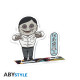 DAN DA DAN - Surprise bag - Acryl mini x18