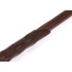 HARRY POTTER - Pen replica of Harry Potter's Magic Wand - 30 cm