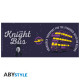 HARRY POTTER - Mug - 320 ml - Knight Bus - subli x2
