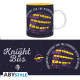HARRY POTTER - Mug - 320 ml - Knight Bus - subli x2