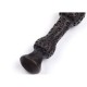 HARRY POTTER - Pen replica of Dumbledore's Magic Wand - 30 cm