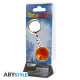 DRAGON BALL - Keychain 3D - DBZ/ Dragon Ball X4