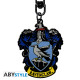 HARRY POTTER - Keychain - Ravenclaw X4