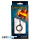LORD OF THE RINGS - Porte-clés 3D - Anneau X4