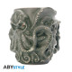 CTHULHU - Mug 3D - Cthulhu x2&nbsp;&nbsp;* DT