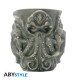 CTHULHU - Mug 3D - Cthulhu x2&nbsp;&nbsp;* DT