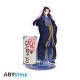 APOTHECARY DIARIES - Acryl® - Jinshi x2