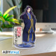 APOTHECARY DIARIES - Acryl® - Jinshi x2