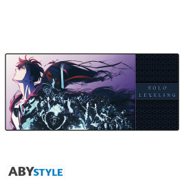 HOKUSAI - Badge Pack - Collection X4